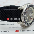 Часы Seiko 5 Sports SRPD73K2 фото 4